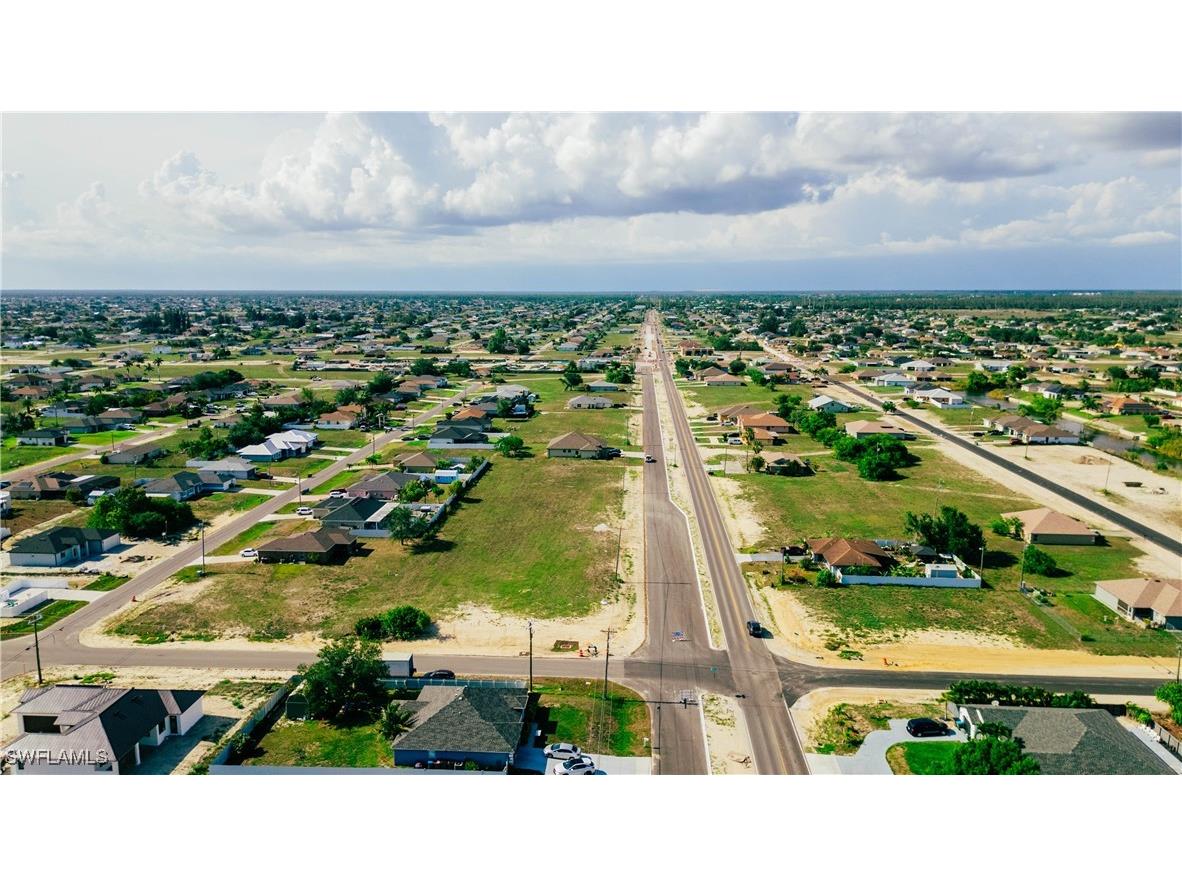 1328/1330 Andalusia Boulevard Cape Coral FL 33909 225052157 image10