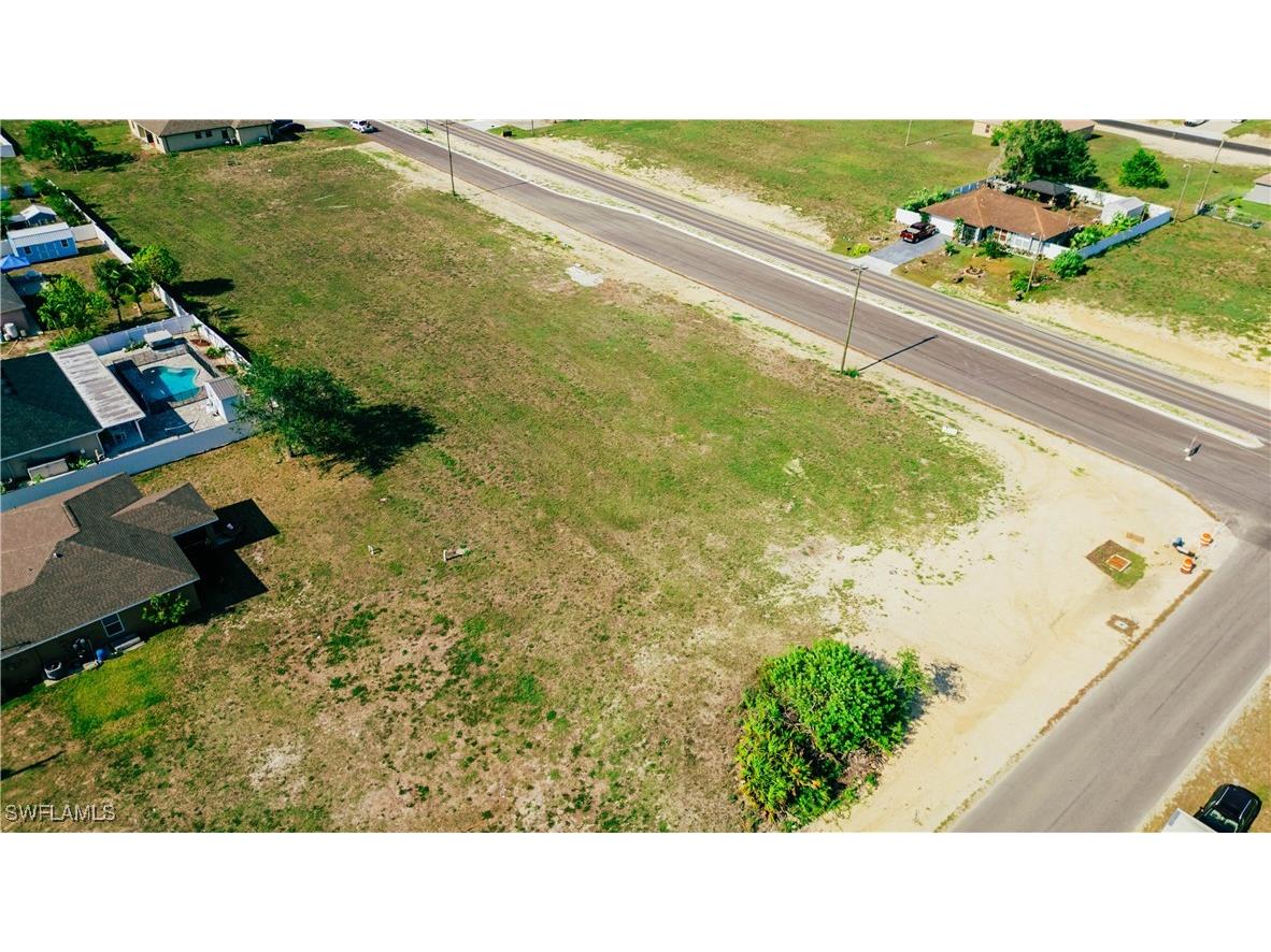 1328/1330 Andalusia Boulevard Cape Coral FL 33909 225052157 image11