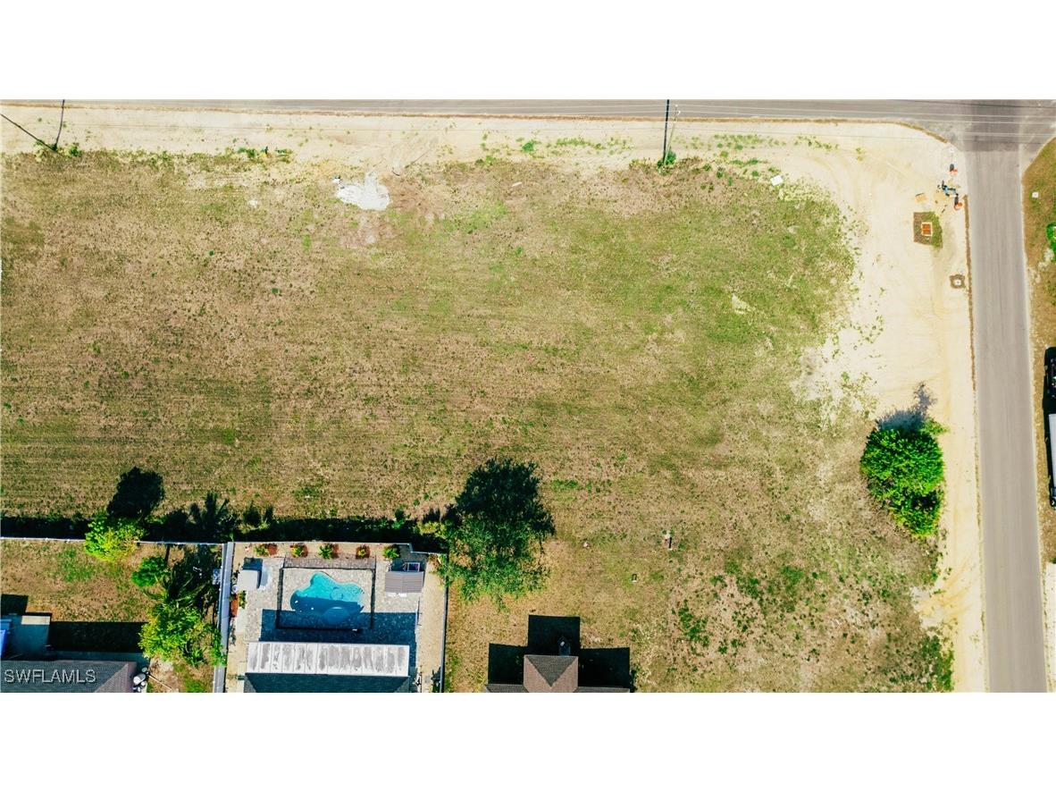 1328/1330 Andalusia Boulevard Cape Coral FL 33909 225052157 image12