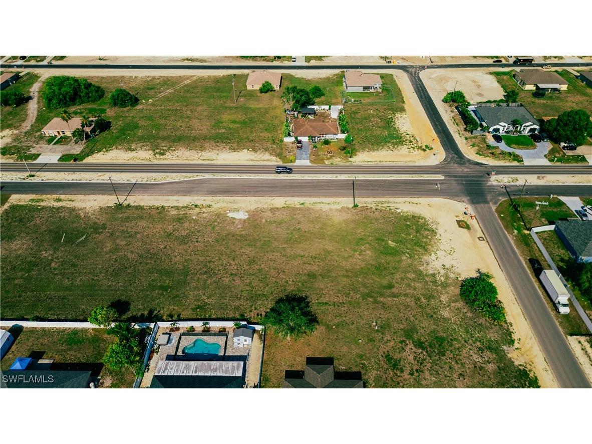 1328/1330 Andalusia Boulevard Cape Coral FL 33909 225052157 image13