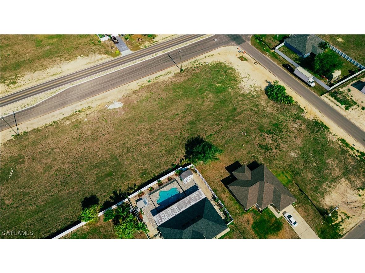 1328/1330 Andalusia Boulevard Cape Coral FL 33909 225052157 image14