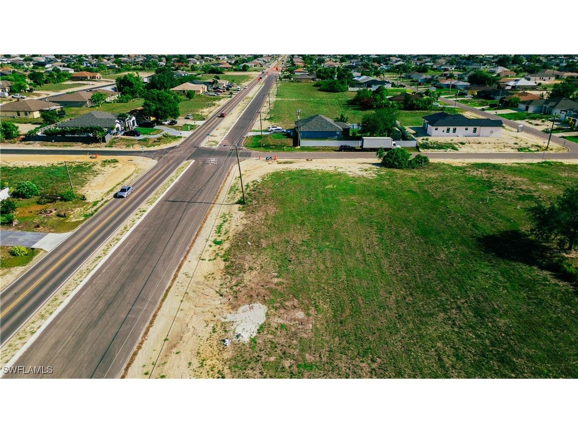 1328/1330 Andalusia Boulevard Cape Coral FL 33909 225052157 image15