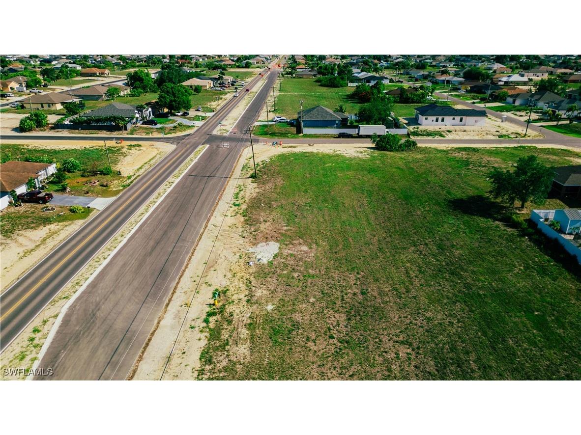 1328/1330 Andalusia Boulevard Cape Coral FL 33909 225052157 image16