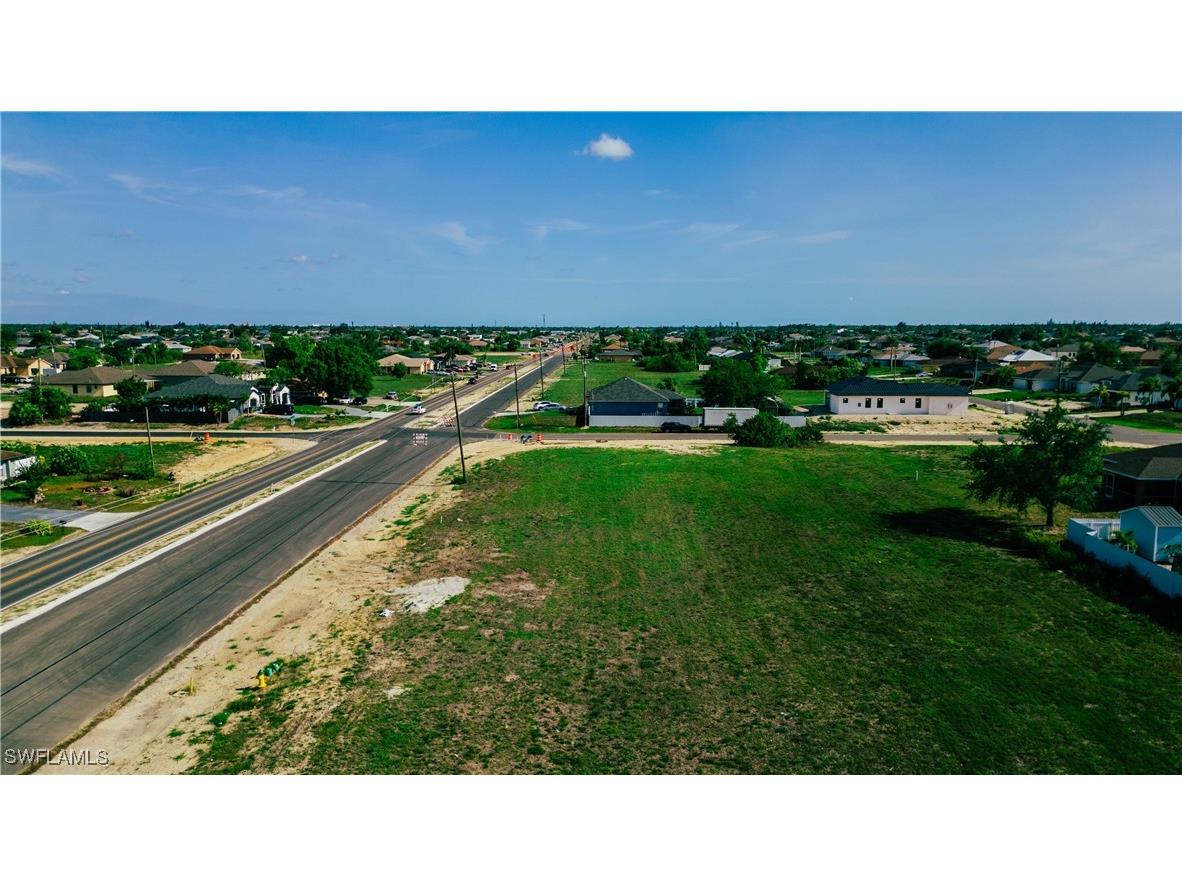 1328/1330 Andalusia Boulevard Cape Coral FL 33909 225052157 image17