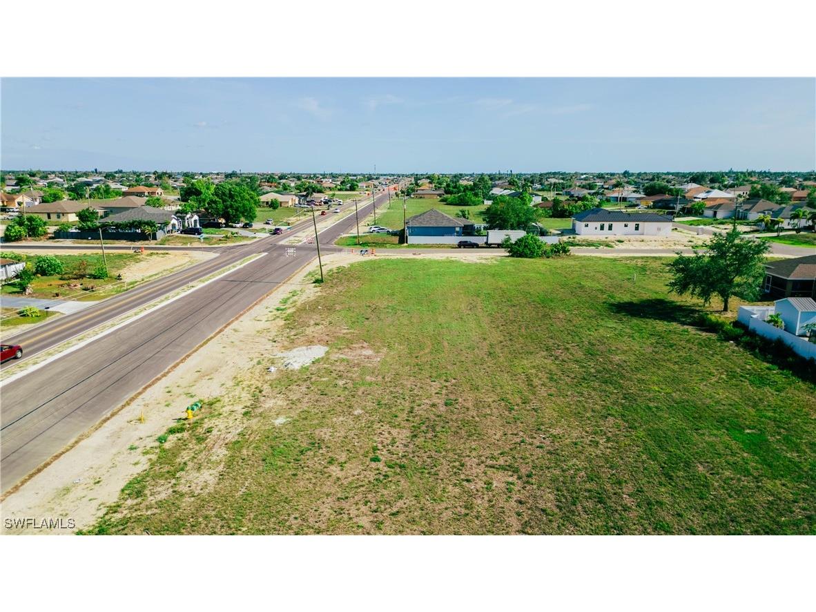 1328/1330 Andalusia Boulevard Cape Coral FL 33909 225052157 image18