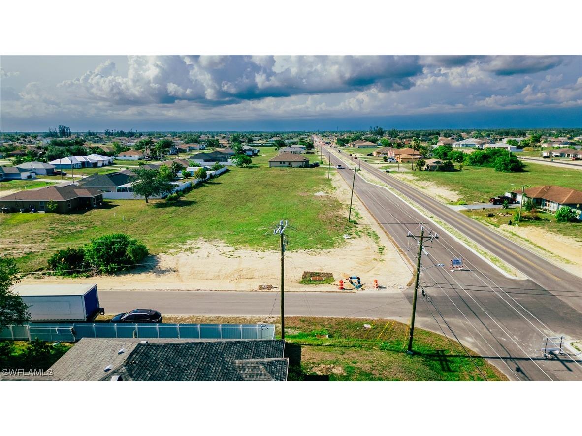 1328/1330 Andalusia Boulevard Cape Coral FL 33909 225052157 image19