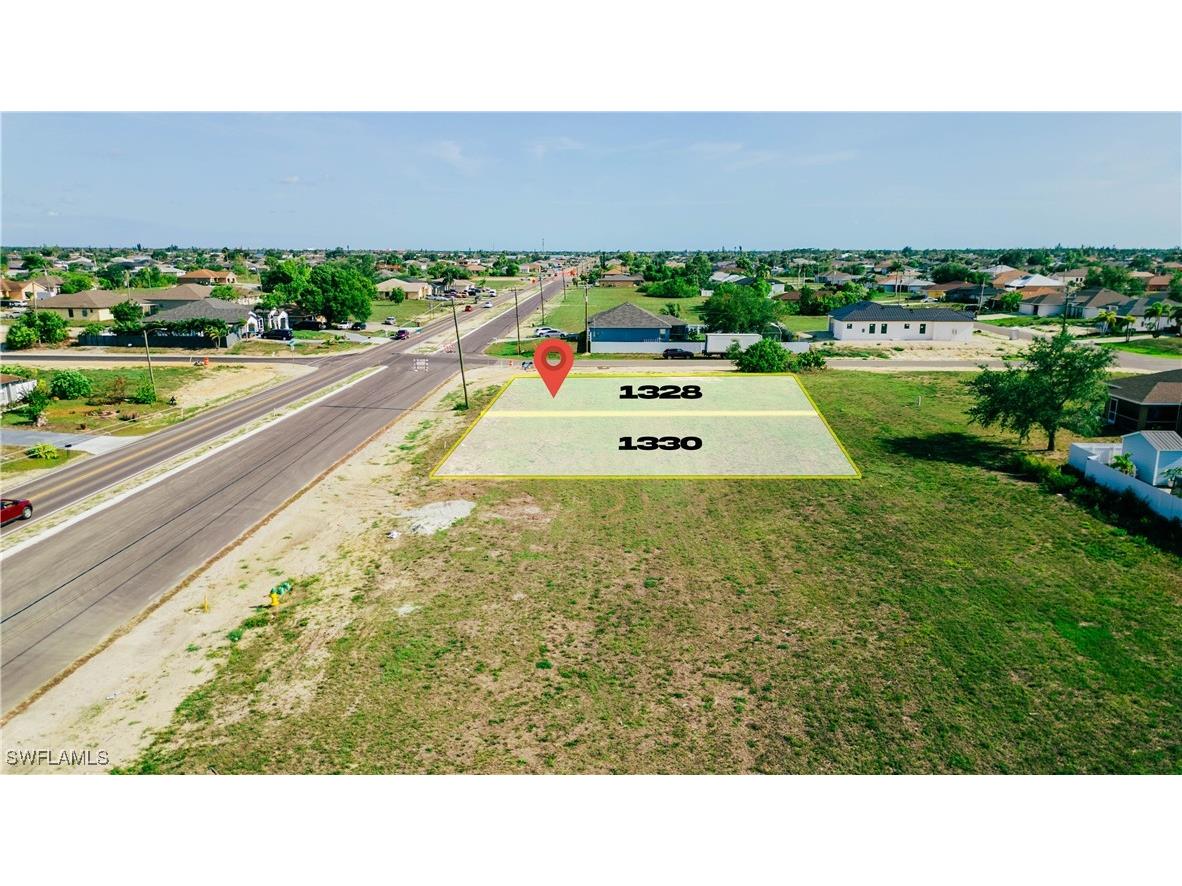 1328/1330 Andalusia Boulevard Cape Coral FL 33909 225052157 image2