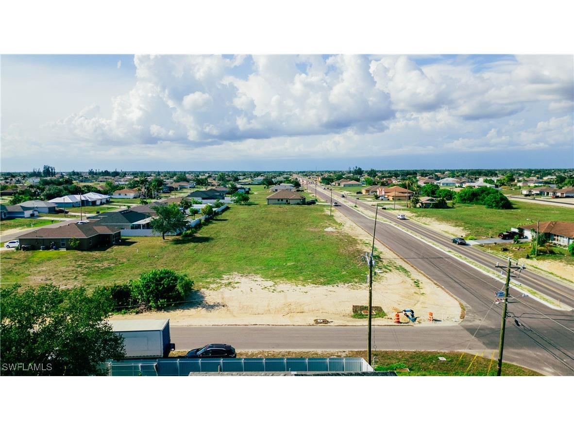 1328/1330 Andalusia Boulevard Cape Coral FL 33909 225052157 image20