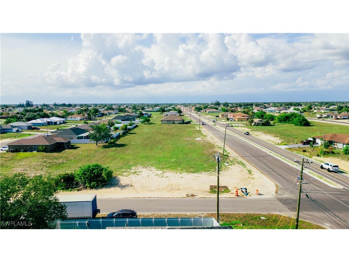 1328/1330 Andalusia Boulevard Cape Coral FL 33909 225052157 image21