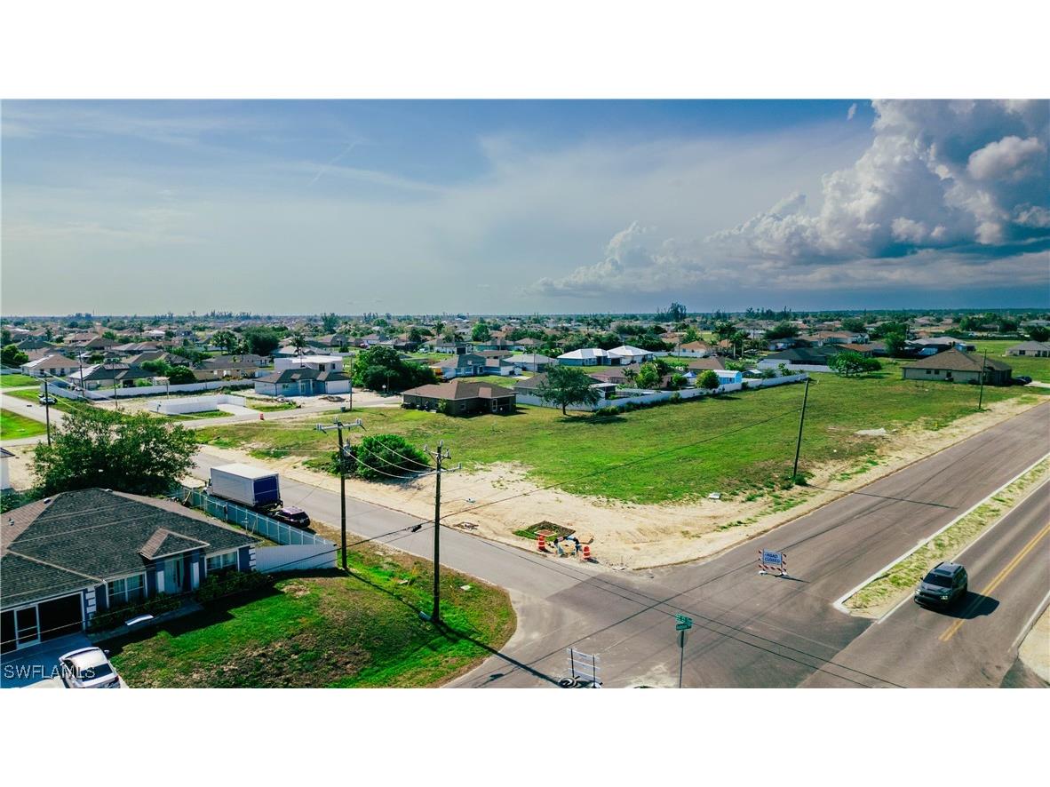 1328/1330 Andalusia Boulevard Cape Coral FL 33909 225052157 image22