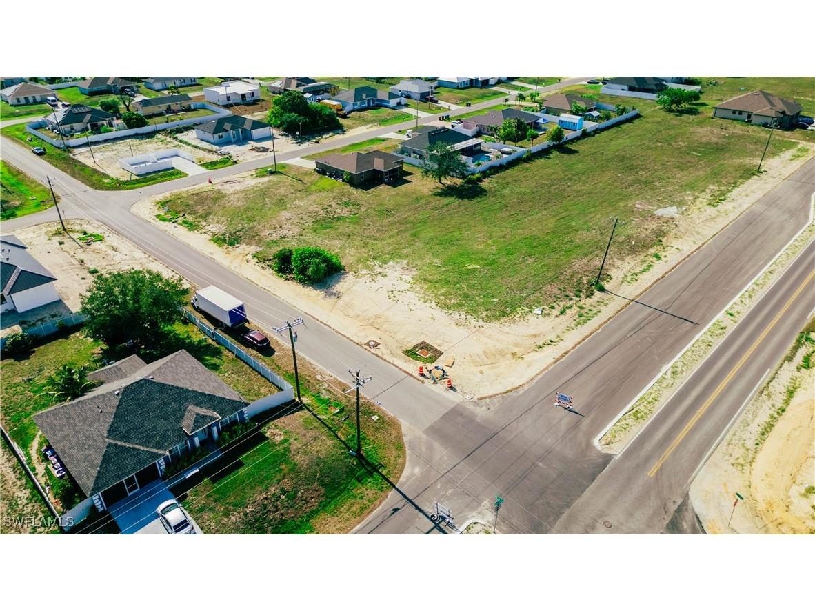 1328/1330 Andalusia Boulevard Cape Coral FL 33909 225052157 image23