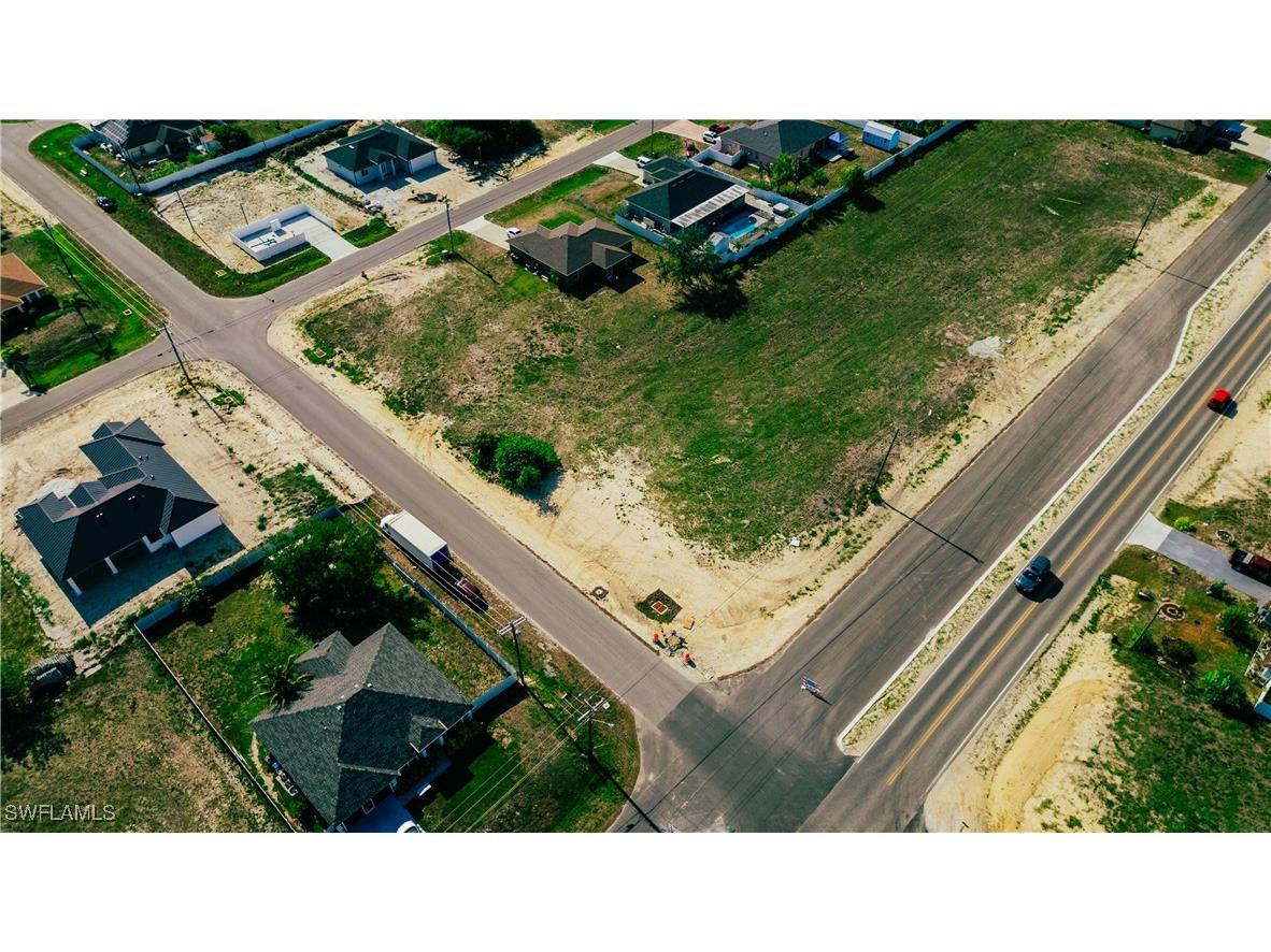 1328/1330 Andalusia Boulevard Cape Coral FL 33909 225052157 image24