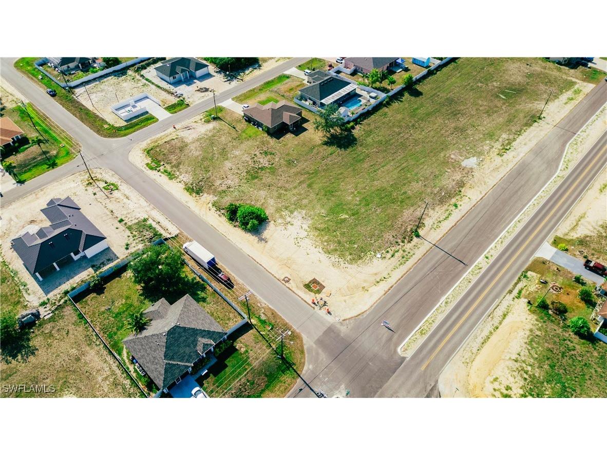 1328/1330 Andalusia Boulevard Cape Coral FL 33909 225052157 image25