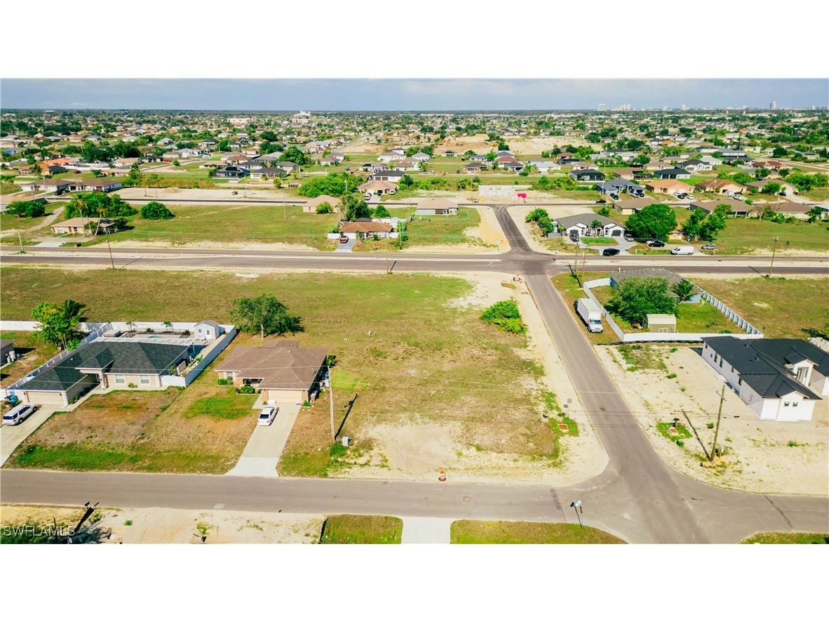 1328/1330 Andalusia Boulevard Cape Coral FL 33909 225052157 image27