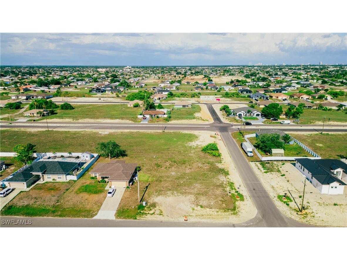 1328/1330 Andalusia Boulevard Cape Coral FL 33909 225052157 image28