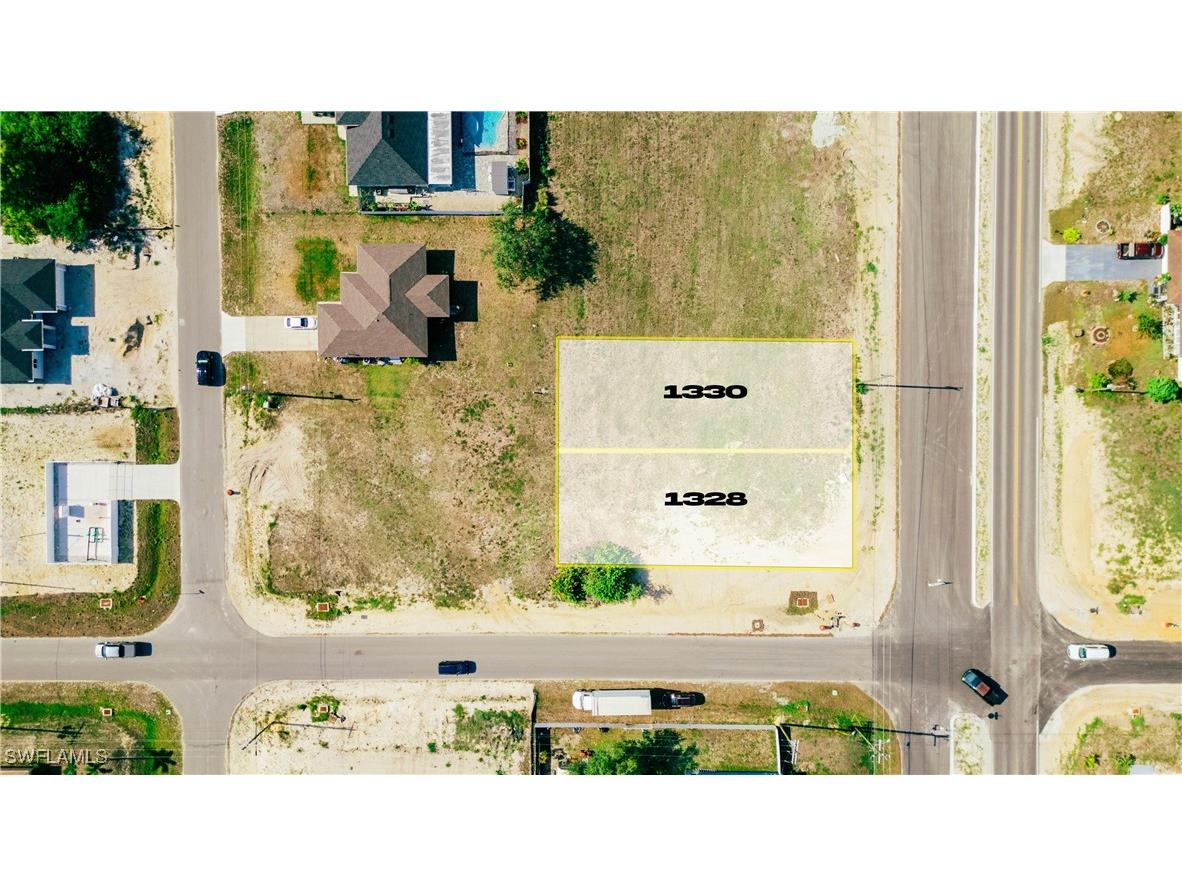 1328/1330 Andalusia Boulevard Cape Coral FL 33909 225052157 image3