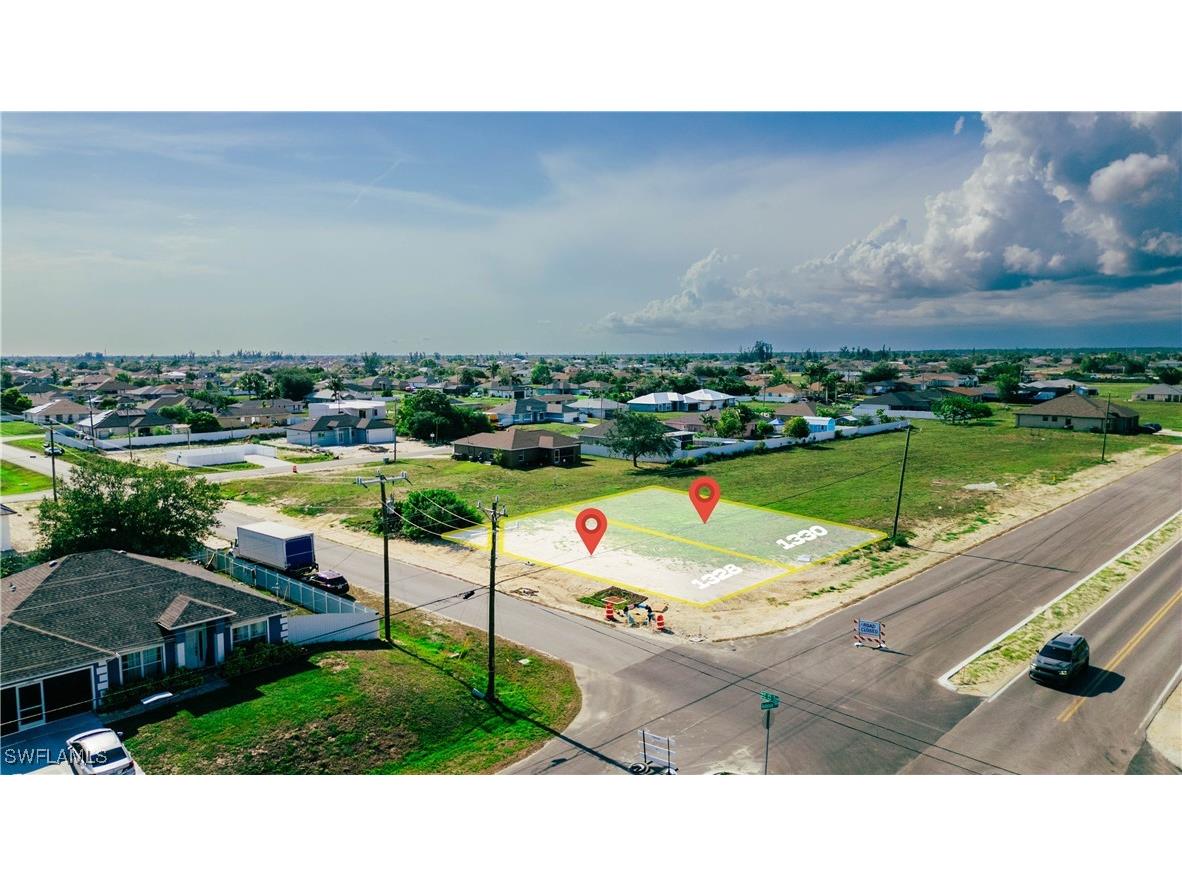 1328/1330 Andalusia Boulevard Cape Coral FL 33909 225052157 image30