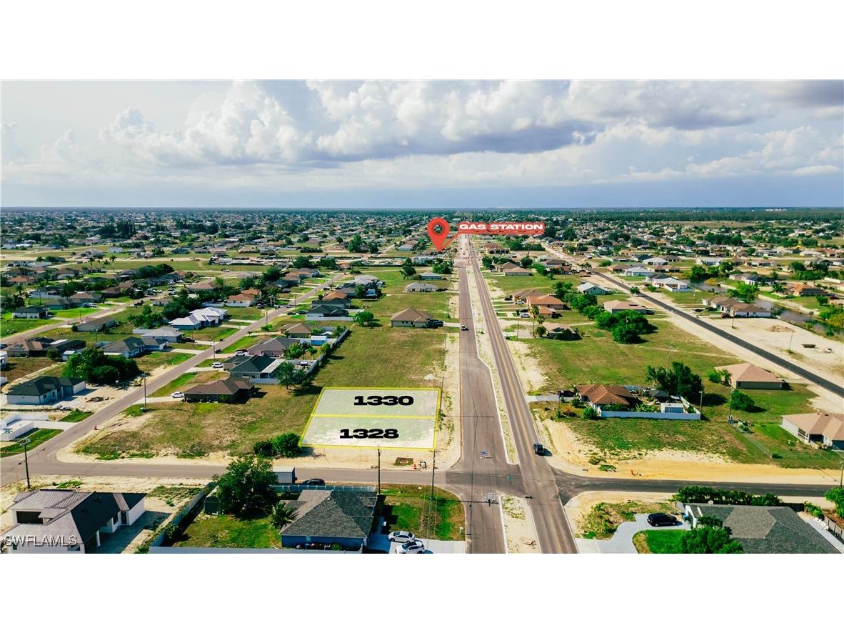 1328/1330 Andalusia Boulevard Cape Coral FL 33909 225052157 image34