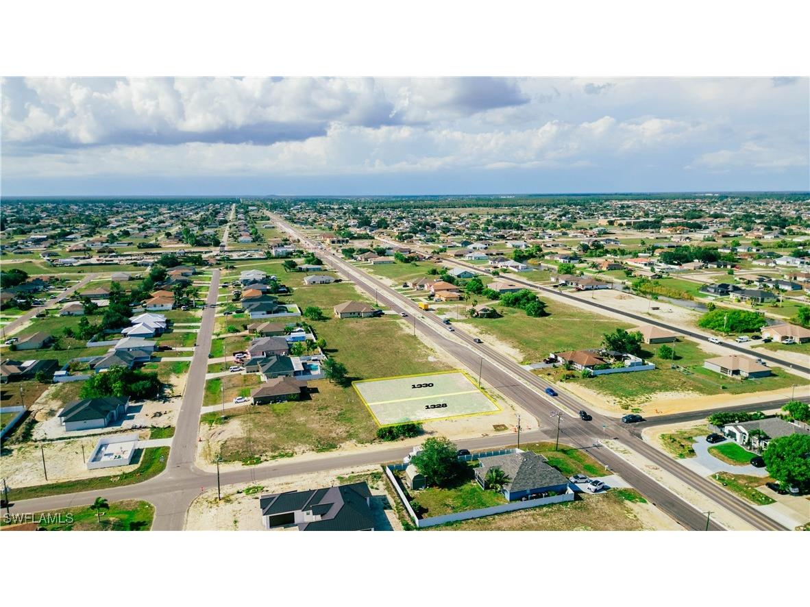 1328/1330 Andalusia Boulevard Cape Coral FL 33909 225052157 image35