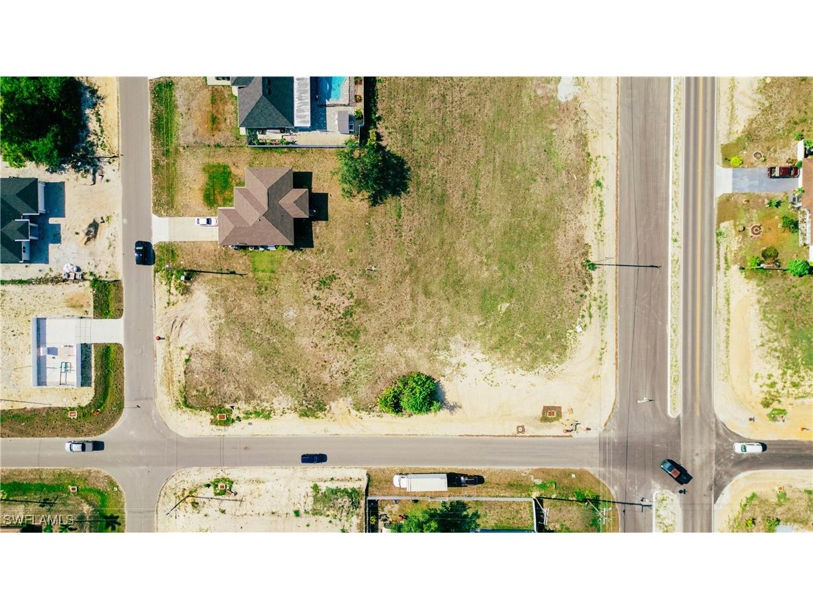 1328/1330 Andalusia Boulevard Cape Coral FL 33909 225052157 image4