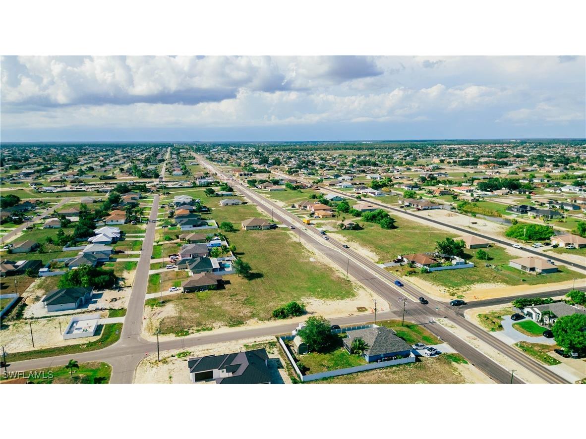 1328/1330 Andalusia Boulevard Cape Coral FL 33909 225052157 image5