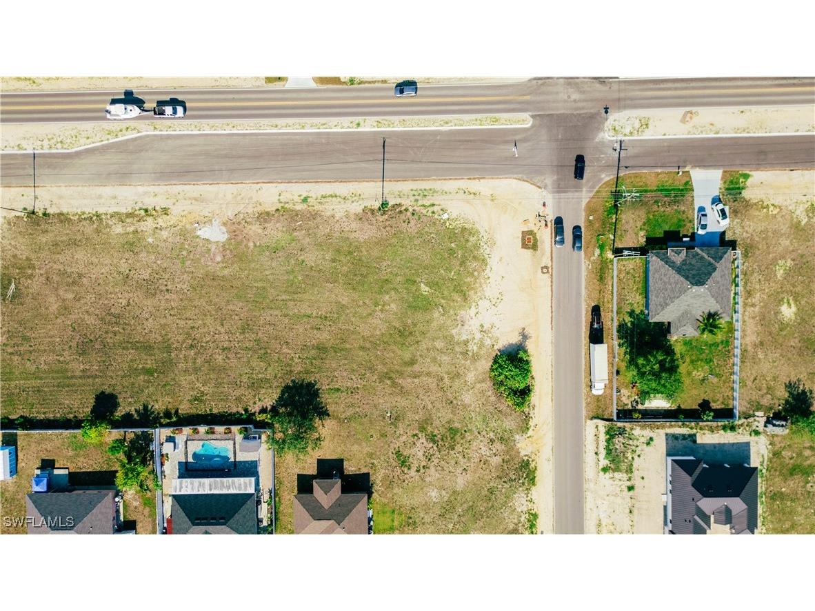 1328/1330 Andalusia Boulevard Cape Coral FL 33909 225052157 image6