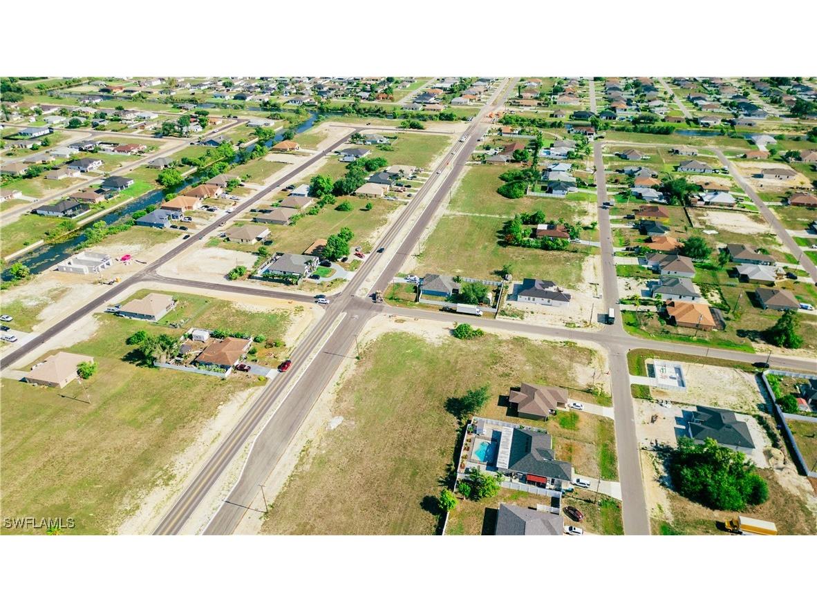 1328/1330 Andalusia Boulevard Cape Coral FL 33909 225052157 image7