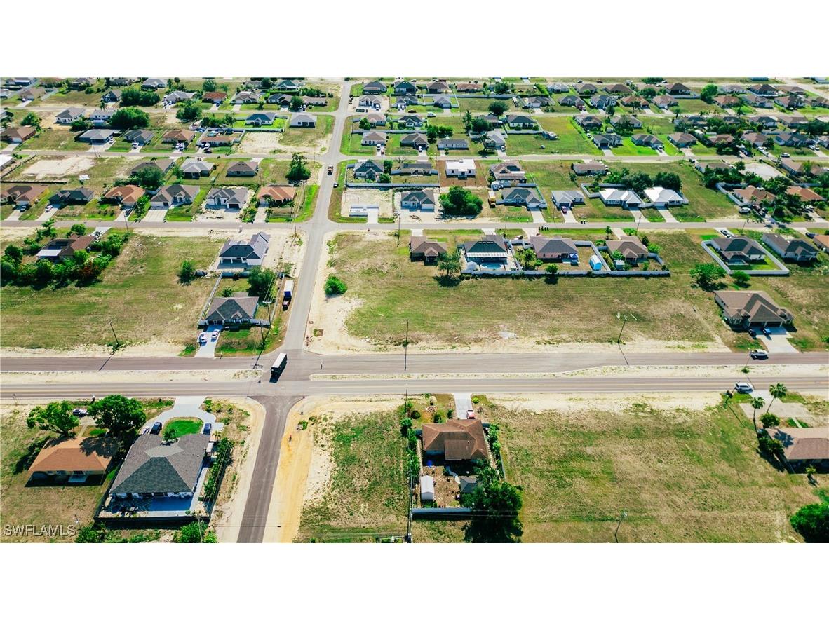 1328/1330 Andalusia Boulevard Cape Coral FL 33909 225052157 image8