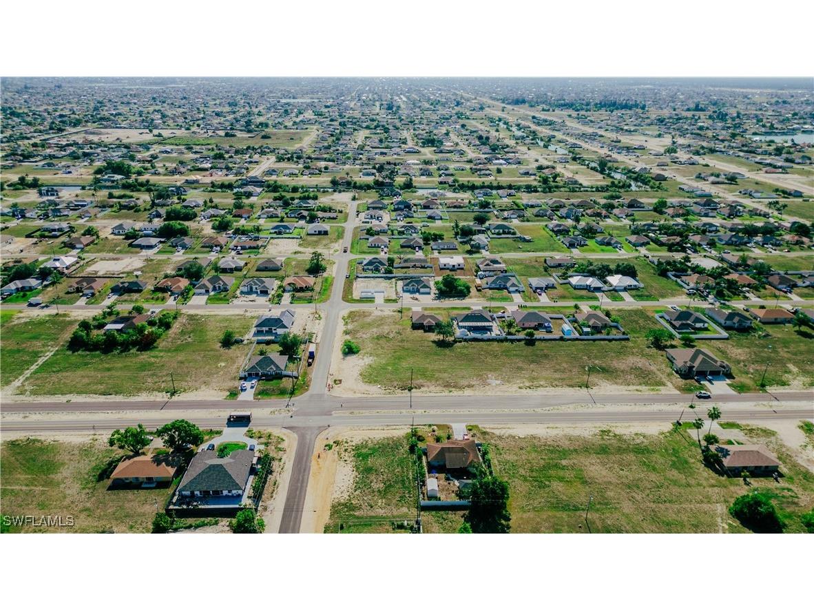 1328/1330 Andalusia Boulevard Cape Coral FL 33909 225052157 image9