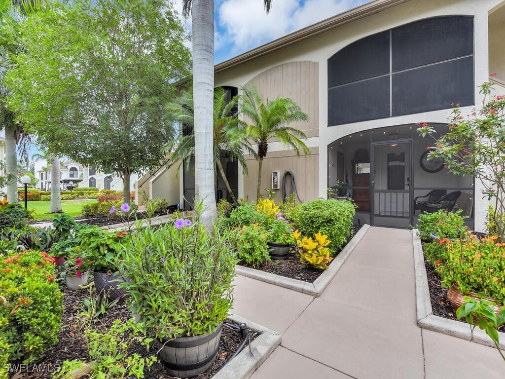 13281 Whitehaven Lane #404 Fort Myers FL 33966 225052574 image1