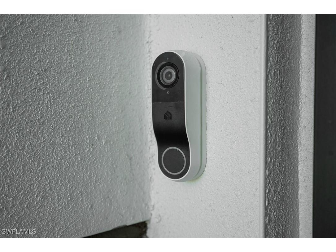 133 Fox Avenue S Lehigh Acres FL 33974 225053600 image16