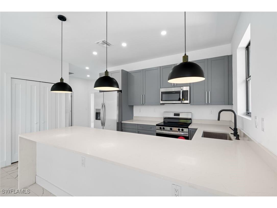 133 Fox Avenue S Lehigh Acres FL 33974 225053600 image4