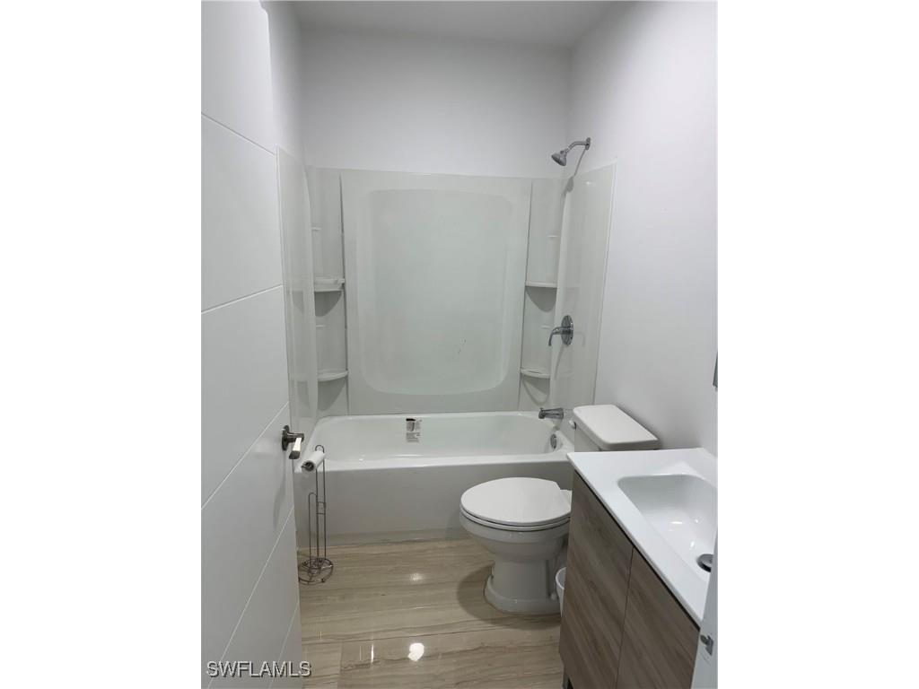 133 Greenbriar Boulevard Lehigh Acres FL 33972 224086730 image10