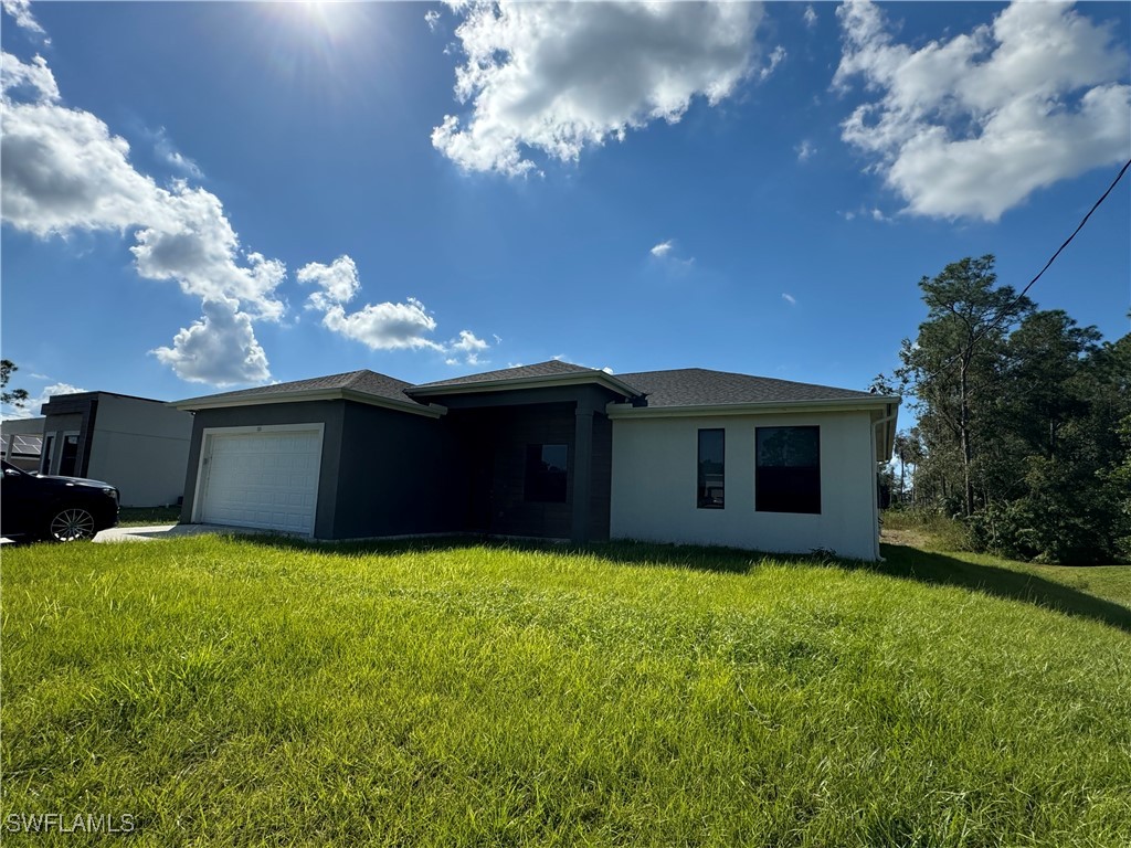 133 Greenbriar Boulevard Lehigh Acres FL 33972 224086730 image2