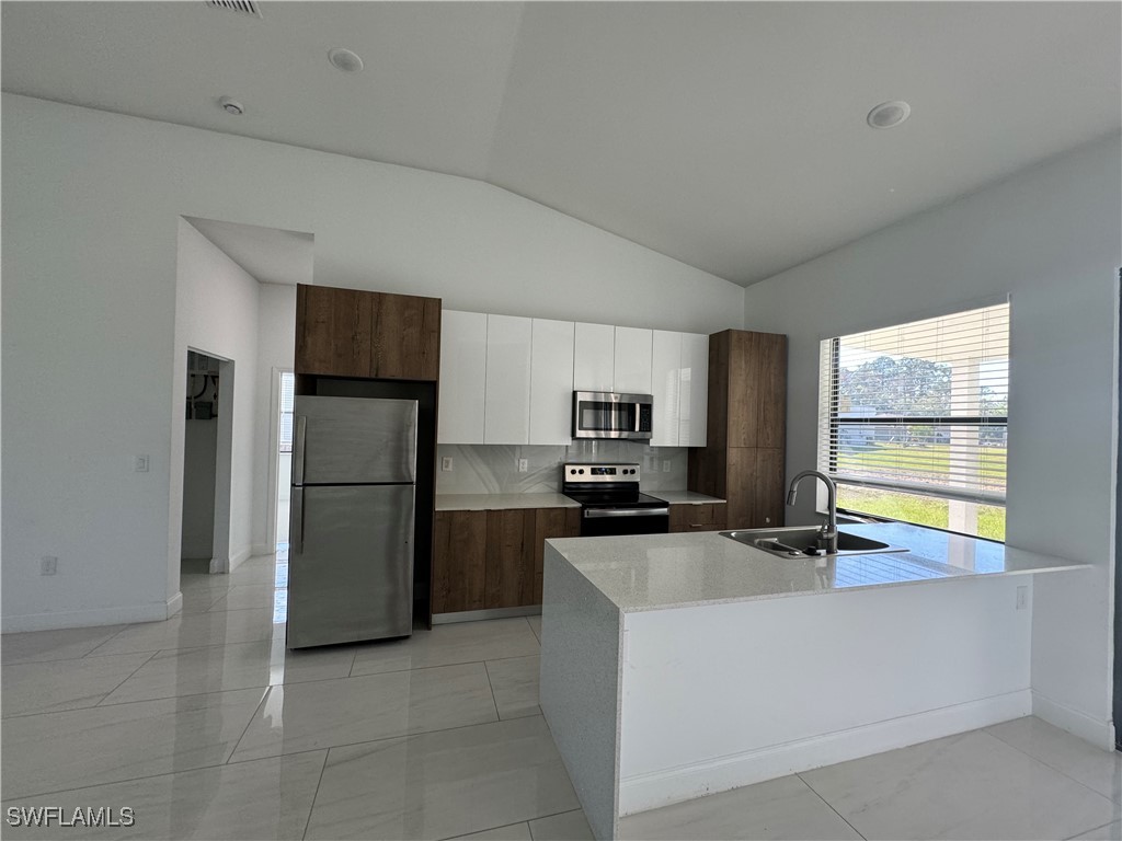 133 Greenbriar Boulevard Lehigh Acres FL 33972 224086730 image4