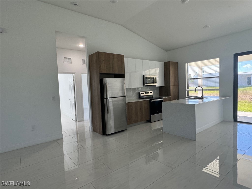 133 Greenbriar Boulevard Lehigh Acres FL 33972 224086730 image5