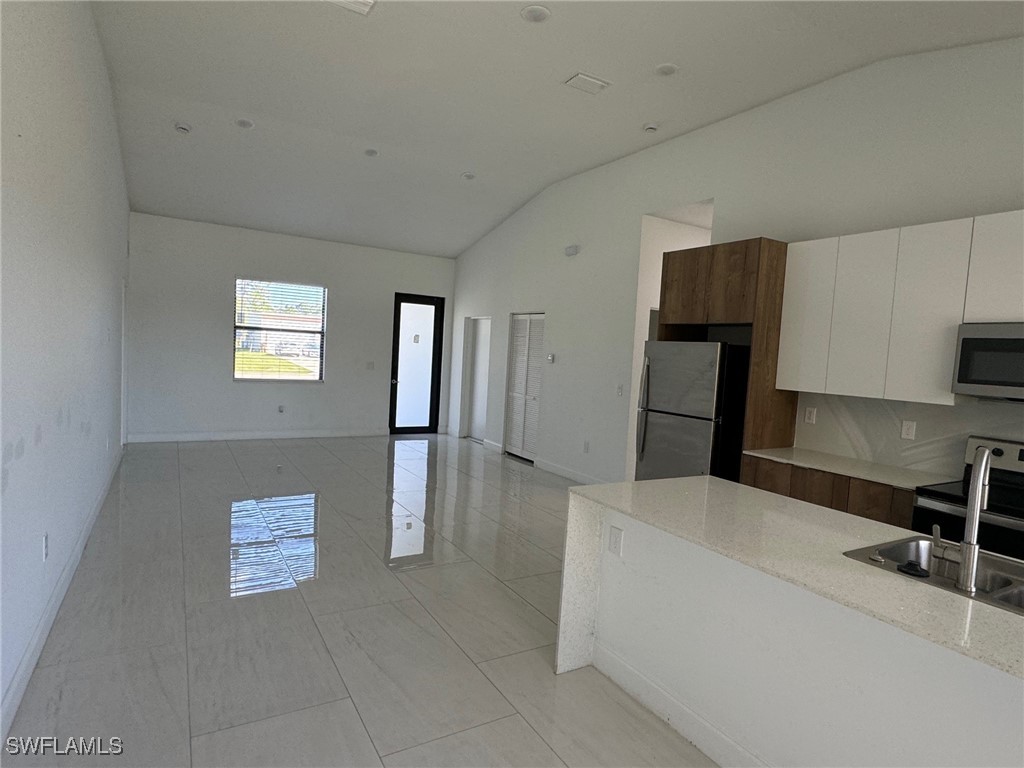 133 Greenbriar Boulevard Lehigh Acres FL 33972 224086730 image6