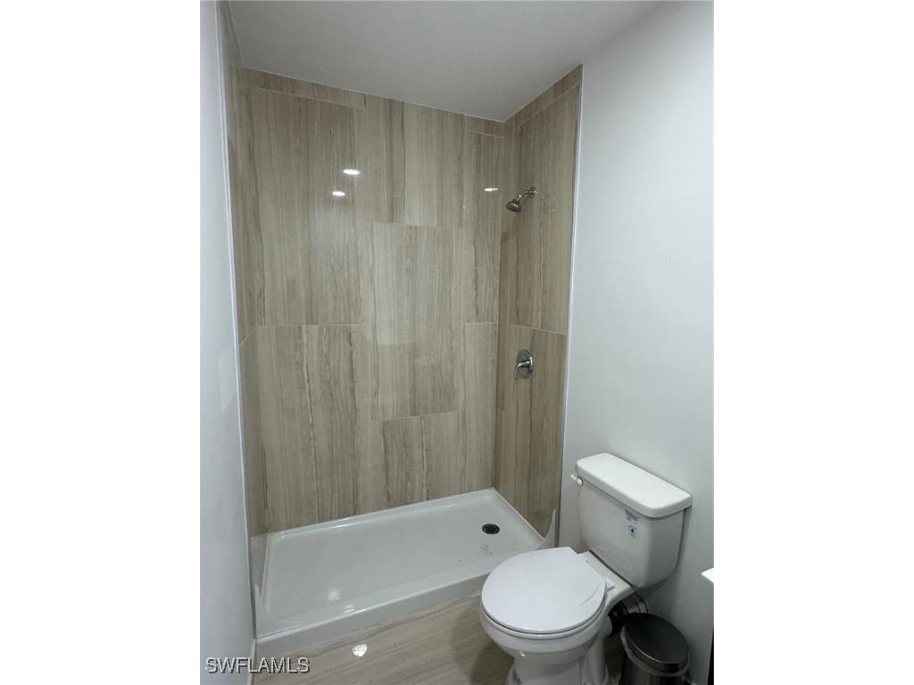 133 Greenbriar Boulevard Lehigh Acres FL 33972 224086730 image8