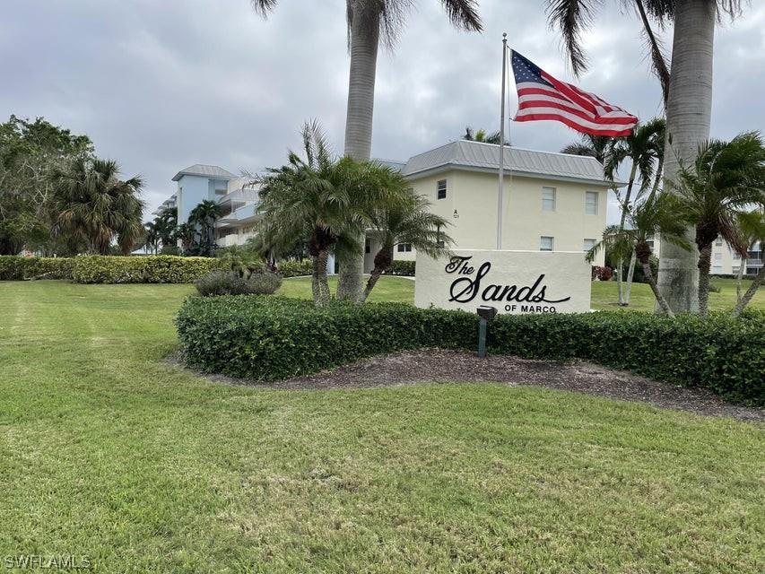 133 S Collier Boulevard #C-502 Marco Island FL 34145 223055551 image1