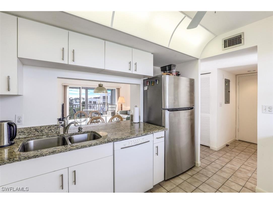 133 S Collier Boulevard #C-502 Marco Island FL 34145 223055551 image10