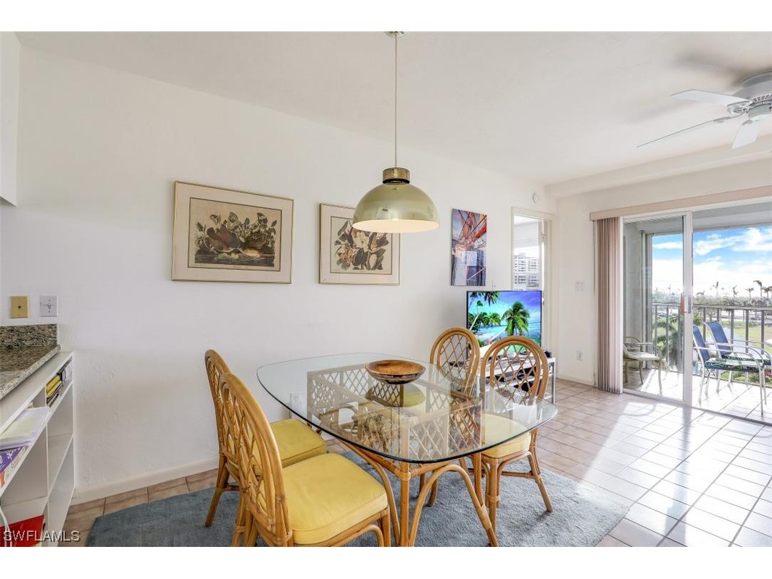 133 S Collier Boulevard #C-502 Marco Island FL 34145 223055551 image11