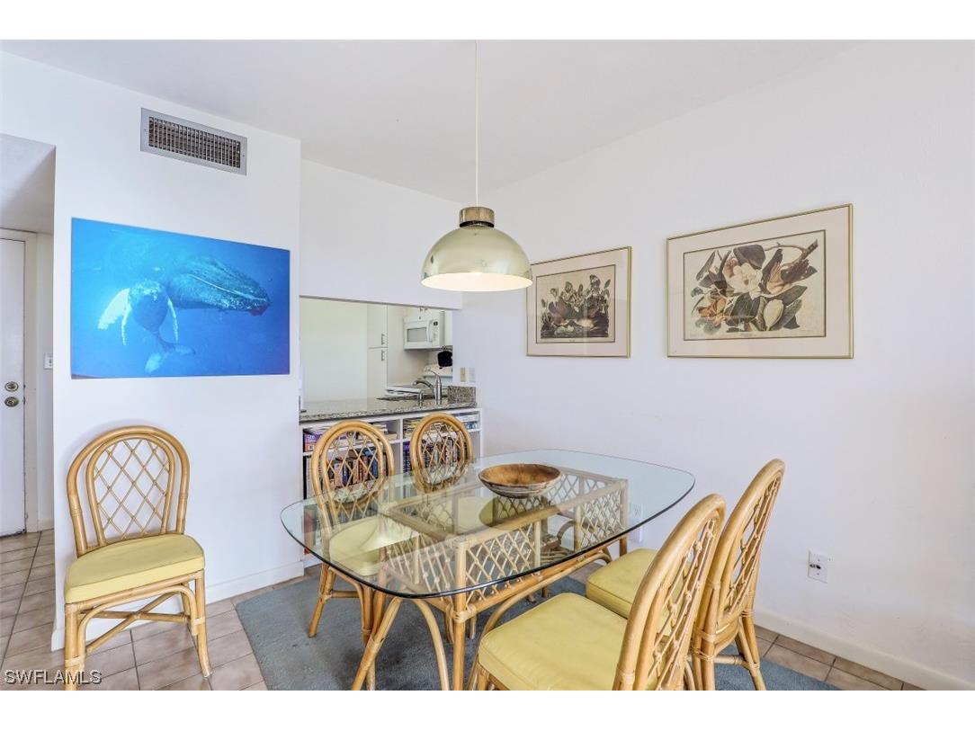 133 S Collier Boulevard #C-502 Marco Island FL 34145 223055551 image12