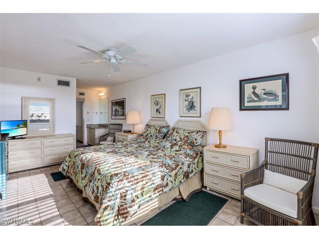 133 S Collier Boulevard #C-502 Marco Island FL 34145 223055551 image13