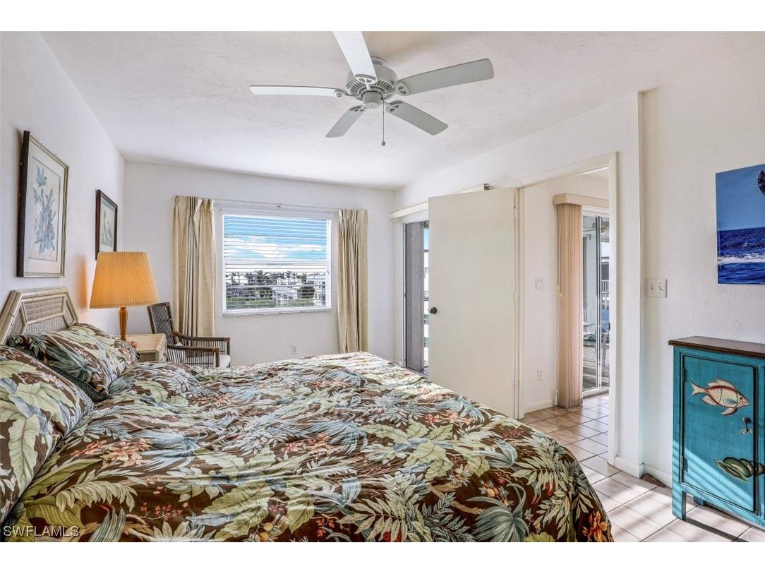 133 S Collier Boulevard #C-502 Marco Island FL 34145 223055551 image14