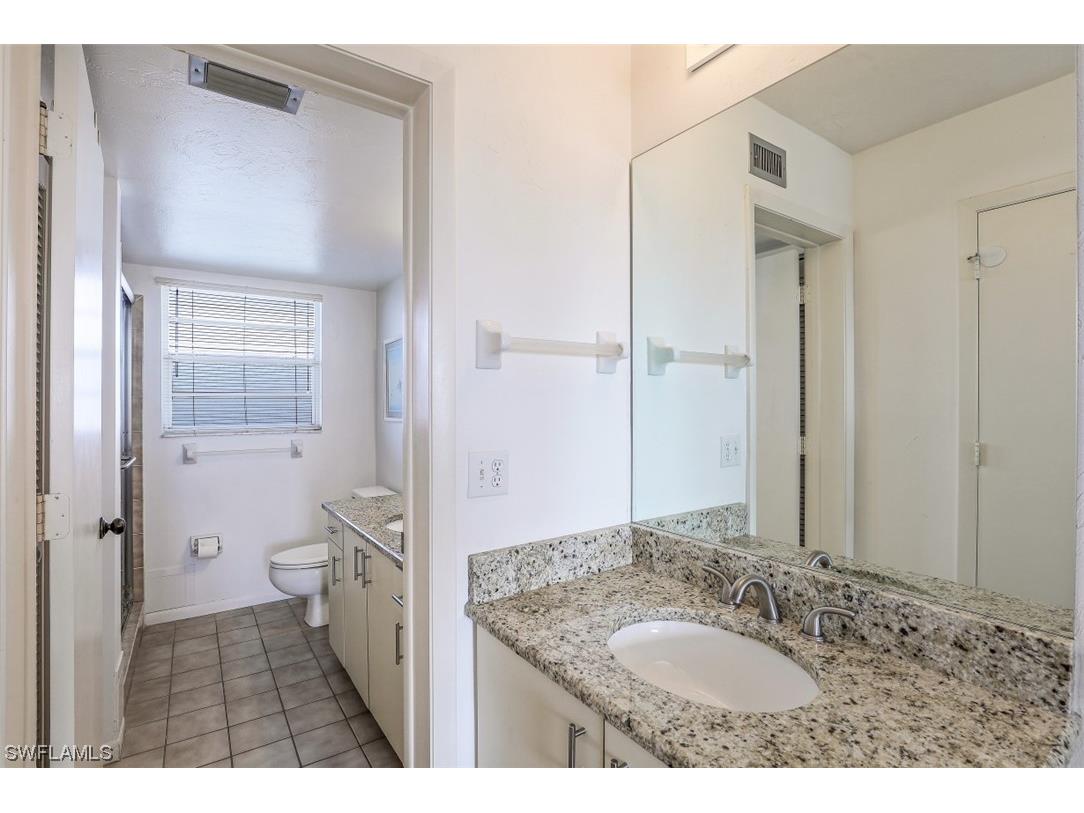 133 S Collier Boulevard #C-502 Marco Island FL 34145 223055551 image15