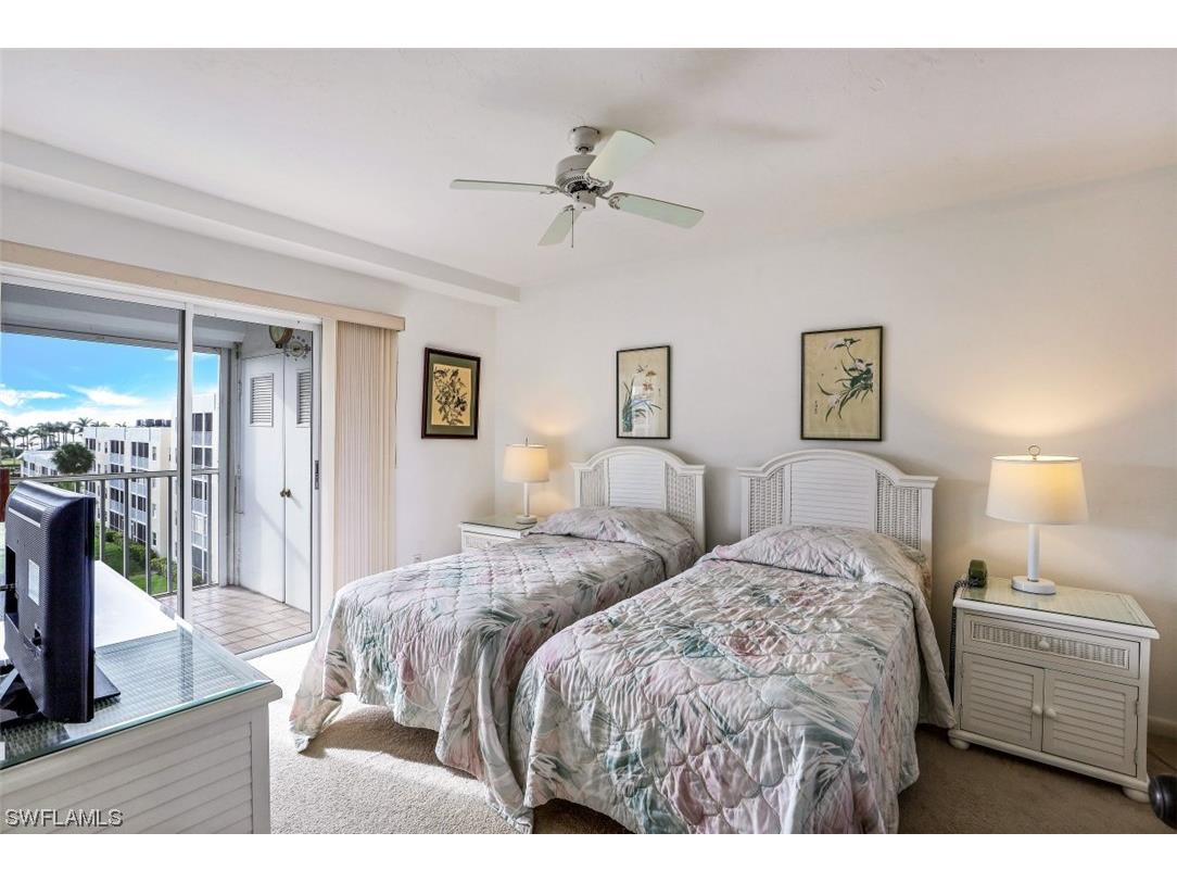 133 S Collier Boulevard #C-502 Marco Island FL 34145 223055551 image16