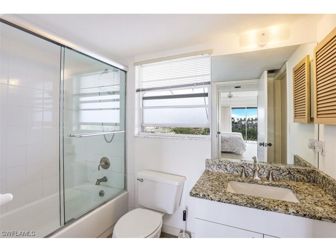 133 S Collier Boulevard #C-502 Marco Island FL 34145 223055551 image17