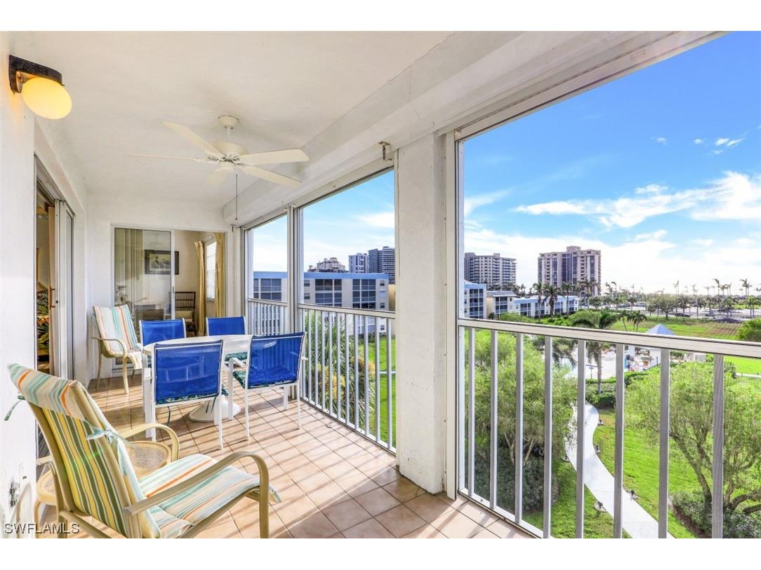 133 S Collier Boulevard #C-502 Marco Island FL 34145 223055551 image19