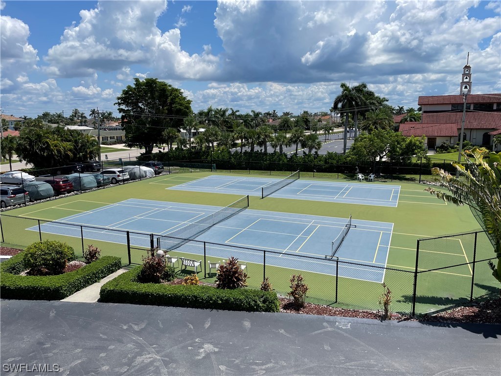 133 S Collier Boulevard #C-502 Marco Island FL 34145 223055551 image20