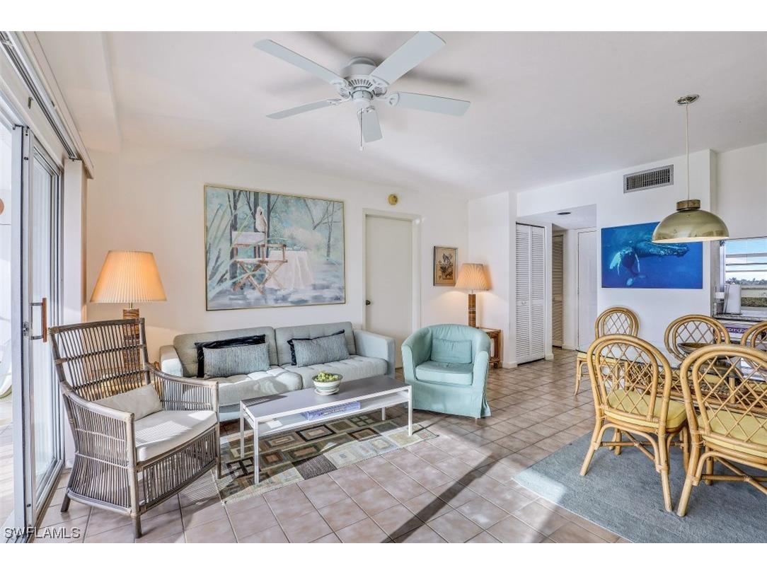 133 S Collier Boulevard #C-502 Marco Island FL 34145 223055551 image5